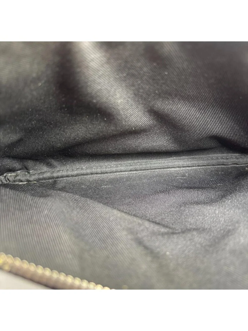 Louis Vuitton Damier Graphite Trio Messenger